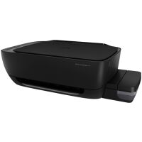 МФУ HP Ink Tank Wireless 410 (Z6Z95A)