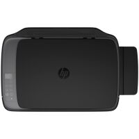 МФУ HP Ink Tank Wireless 410 (Z6Z95A)