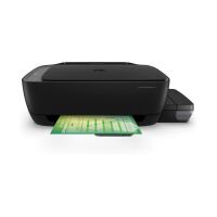 МФУ HP Ink Tank Wireless 410 (Z6Z95A)