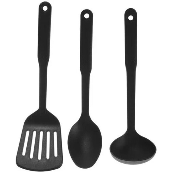 Набор посуды TEFAL Ingenio Emotion L8978S04
