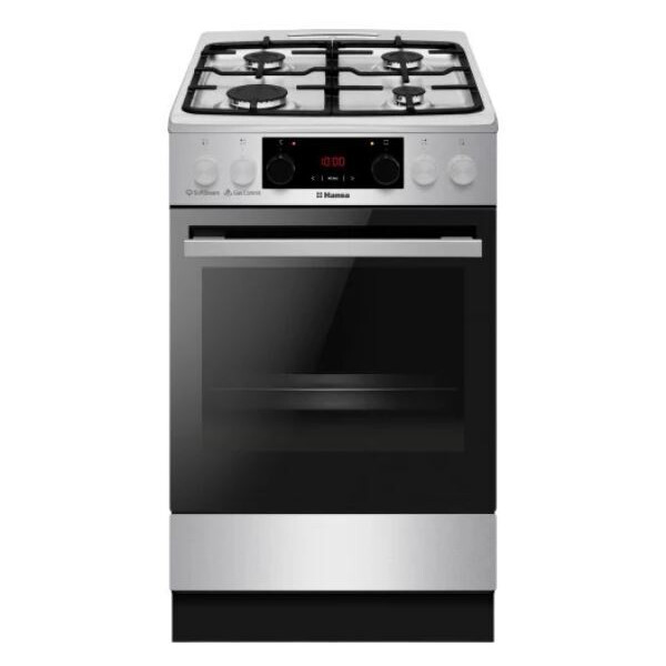Кухонная плита Hansa FCMXS593632