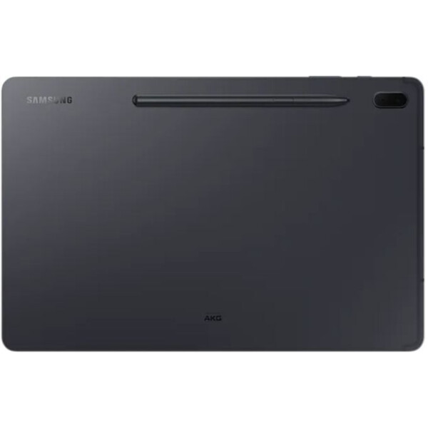 

Планшеты SAMSUNG, Планшет Samsung Galaxy Tab S7 FE WiFi 64GB (SM-T733NZKASER) черный