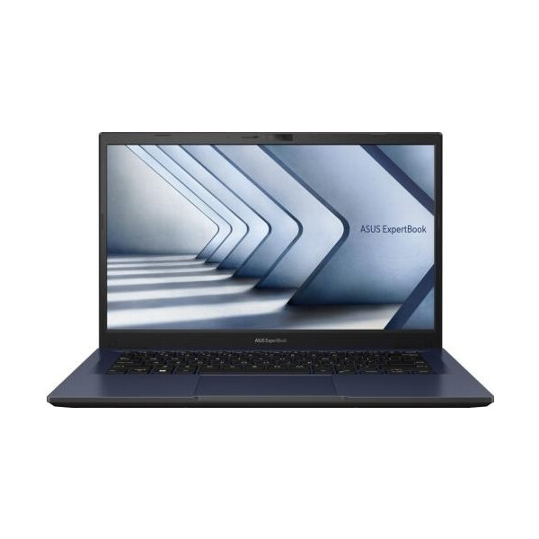 Ноутбук ASUS ExpertBook B1 B1402CVA-EB1342X