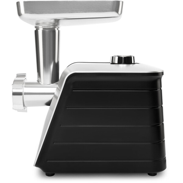 Мясорубка Polaris PMG 2546 Мясорубка Polaris PMG 2546