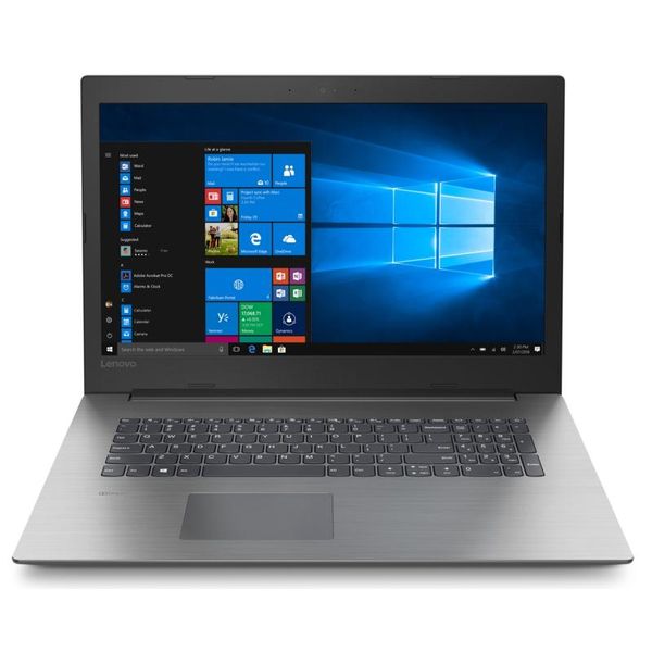 Ноутбук Lenovo IdeaPad 330-17AST (81D70002RU)