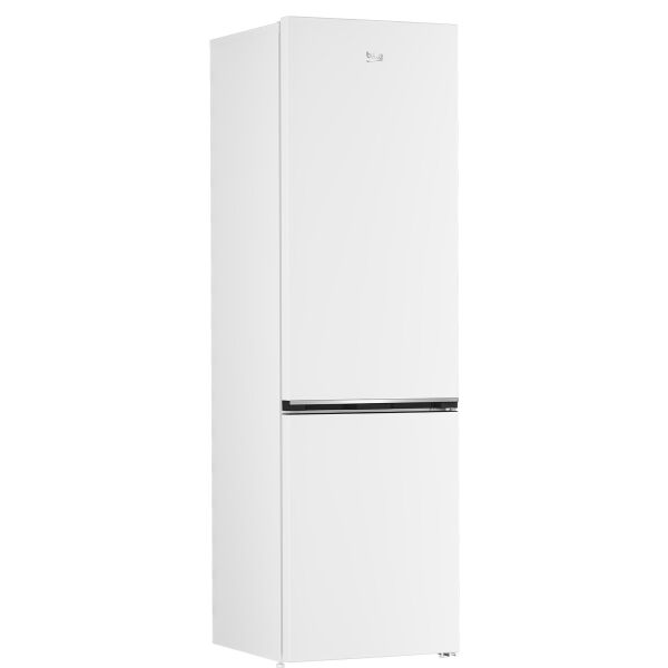 Холодильник Beko HarvestFresh B1RCNK402W RU