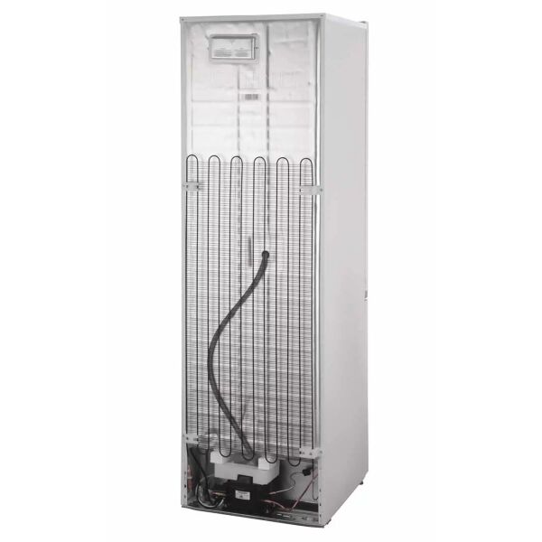 Холодильник Beko HarvestFresh B1RCNK402W RU