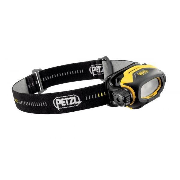 

Фонари Petzl, Фонарь Petzl PIXA 1