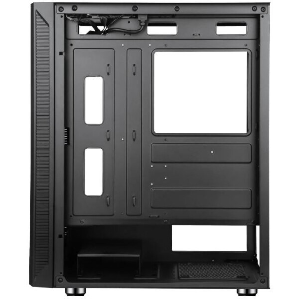Корпус Accord ACC-3501 Корпус Accord ACC-3501