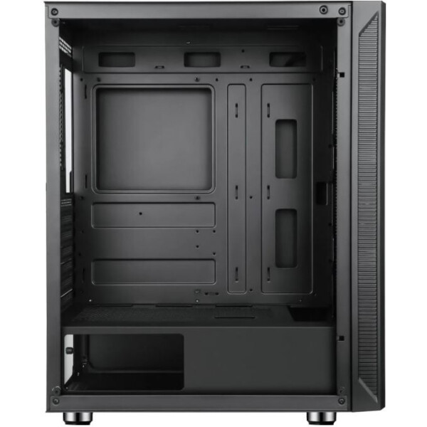 Корпус Accord ACC-3501 Корпус Accord ACC-3501