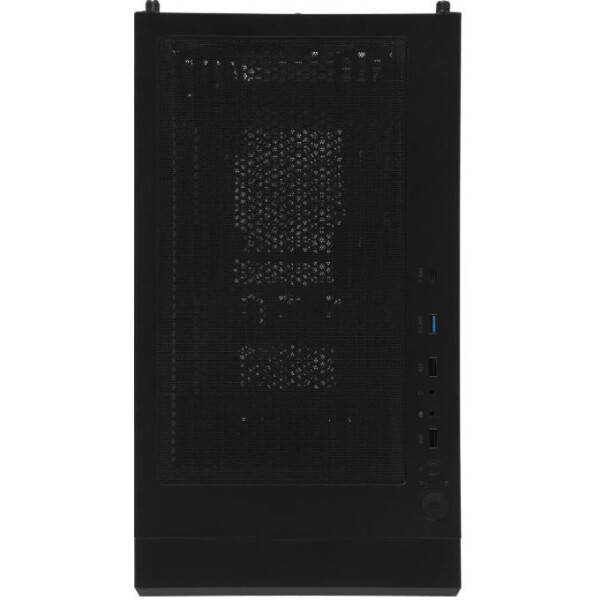 Корпус Accord ACC-3501 Корпус Accord ACC-3501