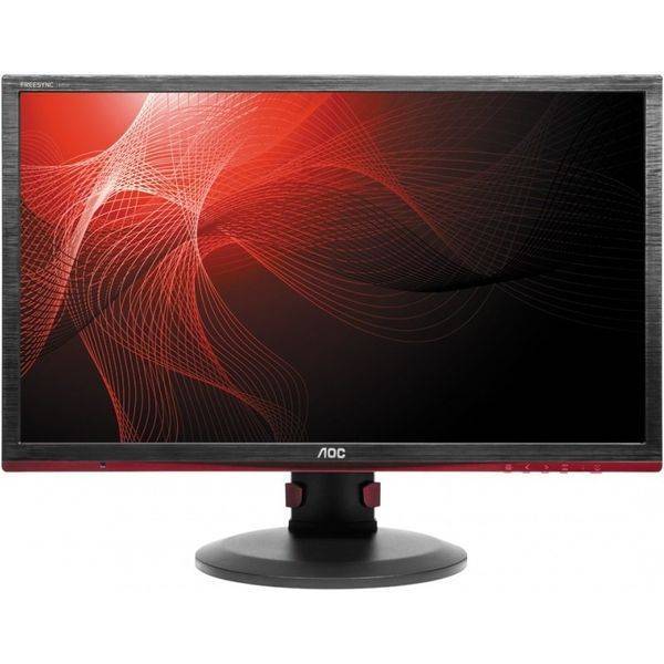 

Мониторы AOC, Монитор AOC G2460PF
