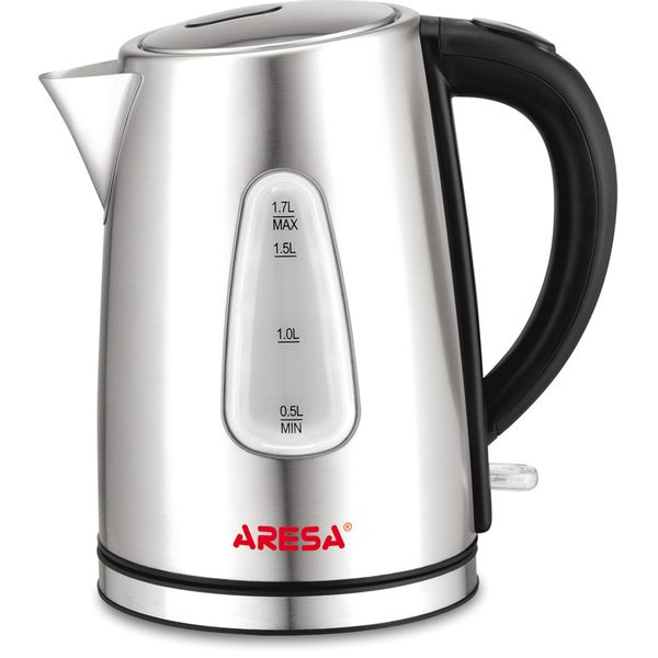 

Электрочайники ARESA, Электрочайник Aresa AR-3444