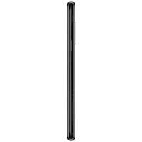 Смартфон Samsung Galaxy S9 (SM-G960F) черный бриллиант Смартфон Samsung Galaxy S9 (SM-G960F) черный бриллиант