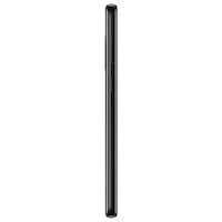 Смартфон Samsung Galaxy S9 (SM-G960F) черный бриллиант Смартфон Samsung Galaxy S9 (SM-G960F) черный бриллиант