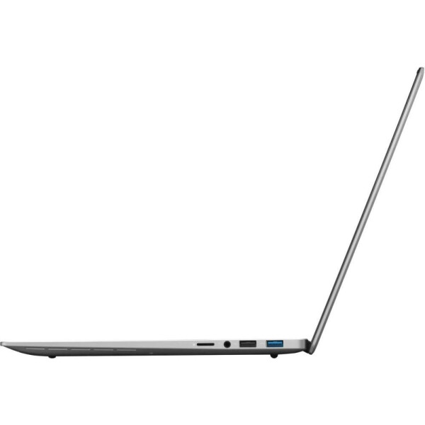Ноутбук OSiO FocusLine F160I-008