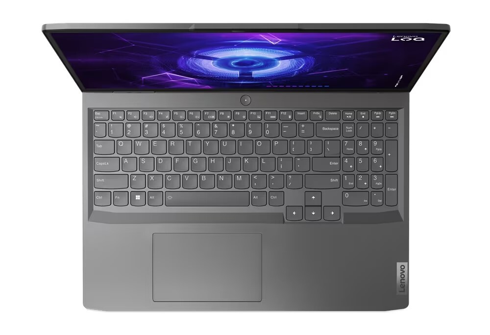 Ноутбук asus n56vb год выпуска. I5 12450h 4050. I5 12450h 4050. Lenovo loq 15 intel. I5 12450h 4050.