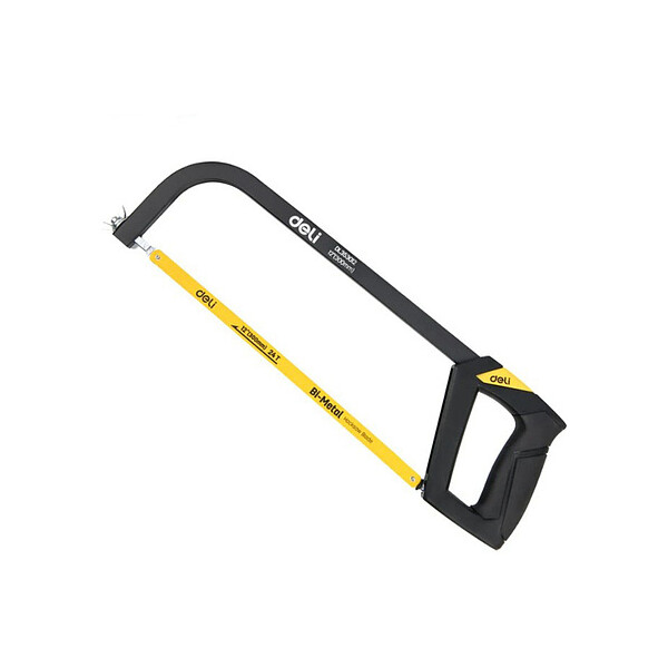 Ножовка Deli EDL353012