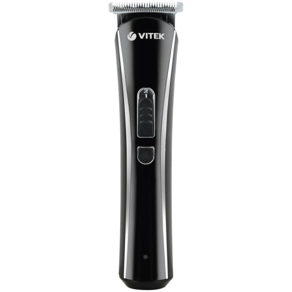 Триммер Vitek VT-2548