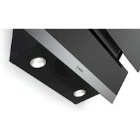 Вытяжка Bosch DWK065G66R Вытяжка Bosch DWK065G66R