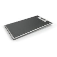 Вытяжка Bosch DWK065G66R Вытяжка Bosch DWK065G66R