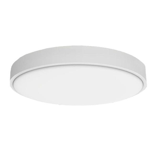 

Настольные лампы YEELIGHT, Умный светильник YEELIGHT LED Ceiling Light 400мм (YLXD07YL), Белый