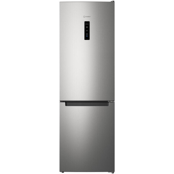 Холодильник Indesit ITS 5180 XB Холодильник Indesit ITS 5180 XB