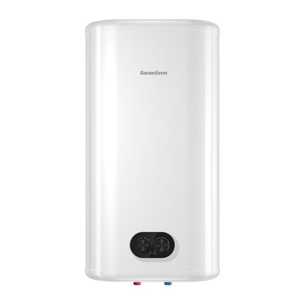 

Водонагреватели Garanterm, Водонагреватель Garanterm Flat 50 V