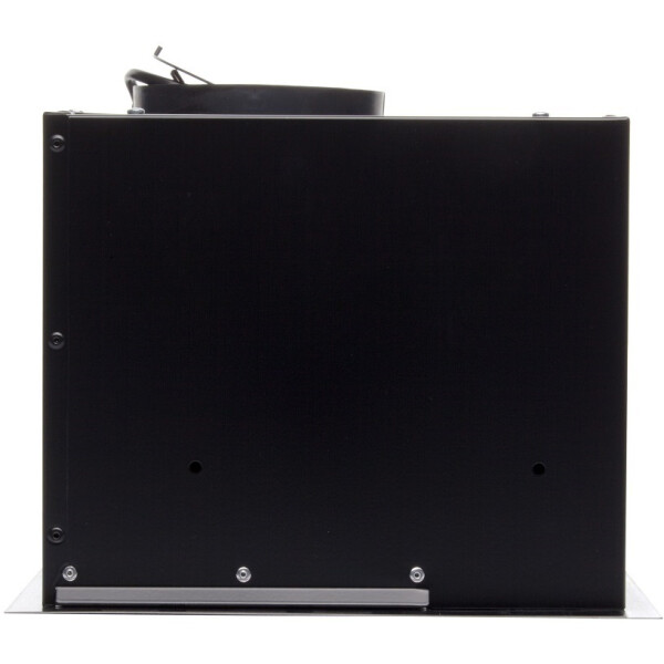 Кухонная вытяжка Konigin Flatbox 60 (нержавеющая сталь)