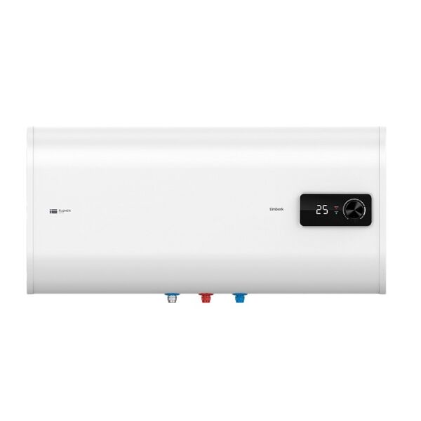 

Водонагреватели TIMBERK, Водонагреватель Timberk SWH FSM8 100 H