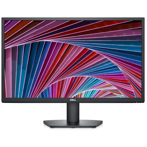

Мониторы Dell, Монитор Dell SE2422H