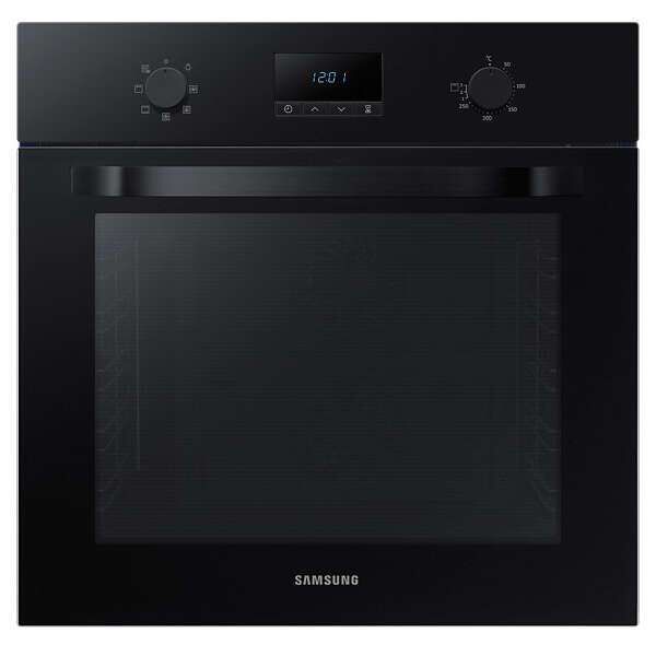 

Духовые шкафы SAMSUNG, Духовой шкаф Samsung NV68R1310BB/WT
