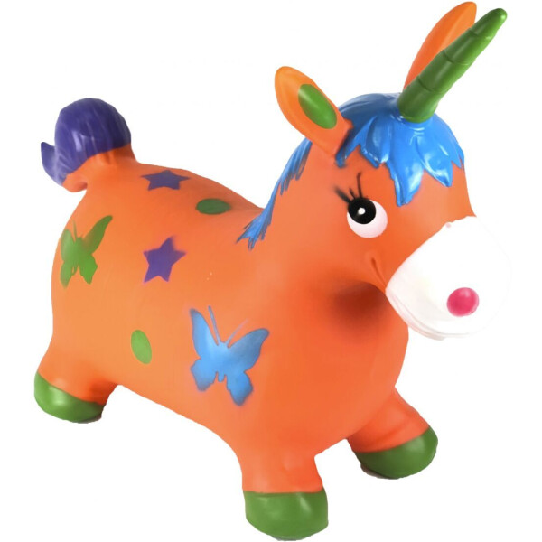

Игры, игрушки Ausini, Лошадка Ausini VT19-10495