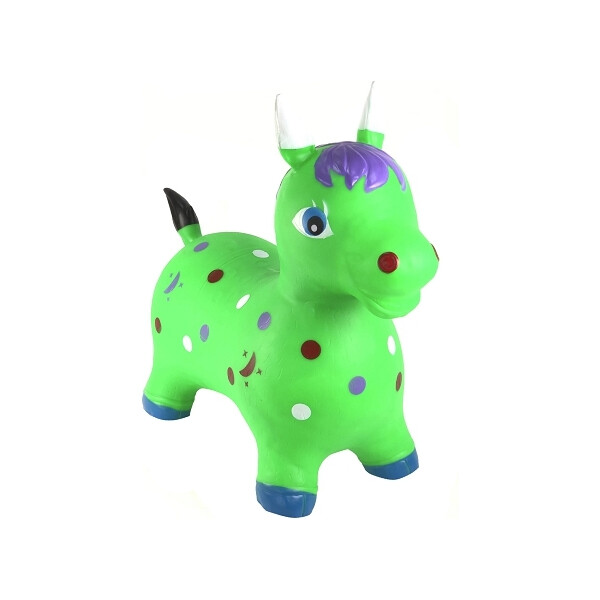 

Игры, игрушки Ausini, Прыгунки Ausini Лошадка VT19-10400
