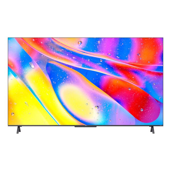 

Телевизоры TCL, Телевизор TCL 75C725