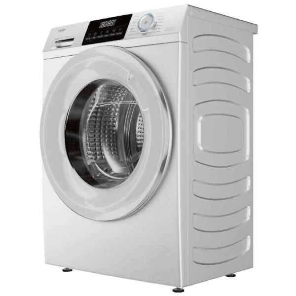 Стиральная машина Haier HW65-BP129301B Стиральная машина Haier HW65-BP129301B
