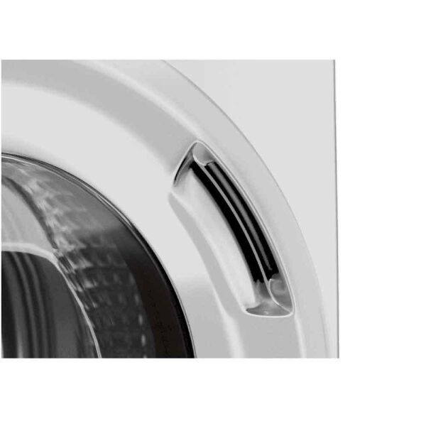 Стиральная машина Haier HW65-BP129301B Стиральная машина Haier HW65-BP129301B