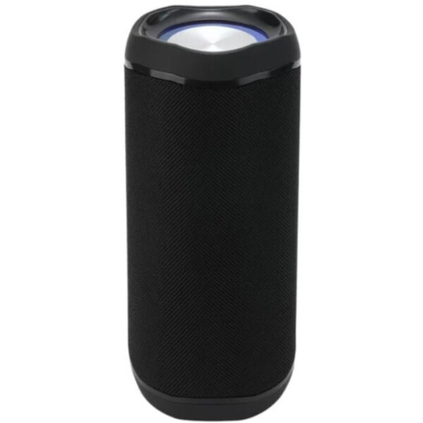 Беспроводная колонка Bseng H45 (черный)
