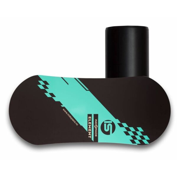 Балансборд IndSpace Element Балансборд IndSpace Element