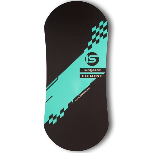 Балансборд IndSpace Element Балансборд IndSpace Element