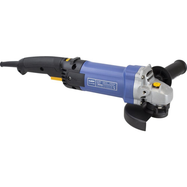 Шлифмашина Redbo EAG125/1350ER Шлифмашина Redbo EAG125/1350ER