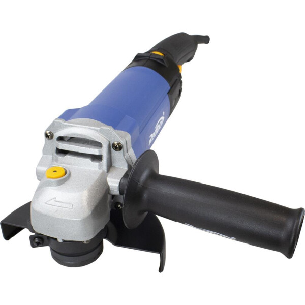 Шлифмашина Redbo EAG125/1350ER Шлифмашина Redbo EAG125/1350ER