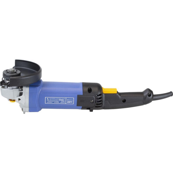 Шлифмашина Redbo EAG125/1350ER Шлифмашина Redbo EAG125/1350ER