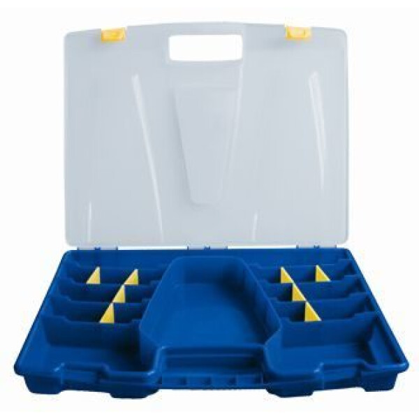 Органайзер PROFBOX C-56 (610218) Органайзер PROFBOX C-56 (610218)