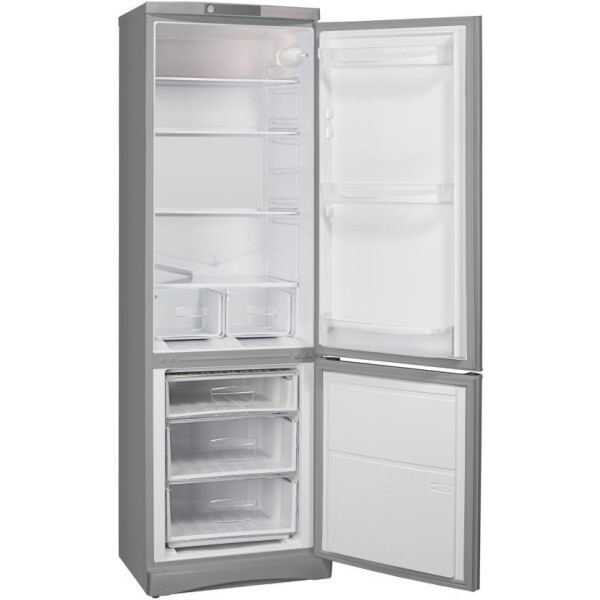 Холодильник INDESIT ES 18 GA Холодильник INDESIT ES 18 GA