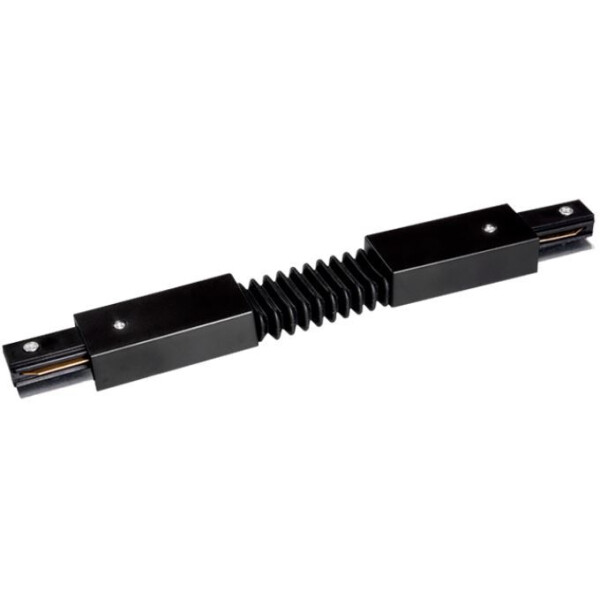 Коннектор Jazzway PTR CF-BL 5014732