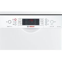 Посудомоечная машина Bosch SPS69T82RU Посудомоечная машина Bosch SPS69T82RU