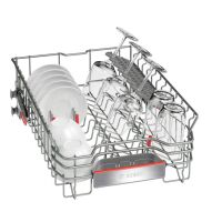 Посудомоечная машина Bosch SPS69T82RU Посудомоечная машина Bosch SPS69T82RU