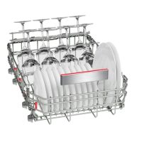 Посудомоечная машина Bosch SPS69T82RU Посудомоечная машина Bosch SPS69T82RU