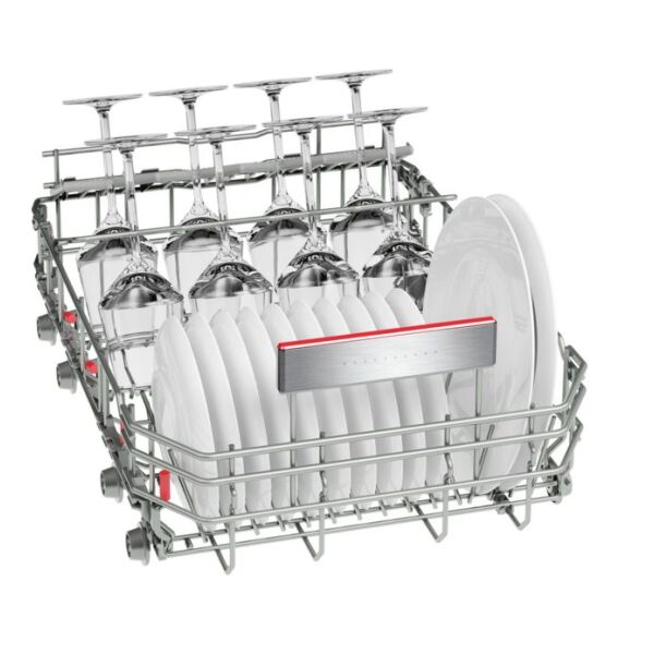 Посудомоечная машина Bosch SPS69T82RU Посудомоечная машина Bosch SPS69T82RU